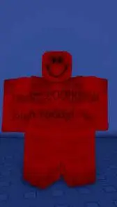 ai character: c00lkidd background