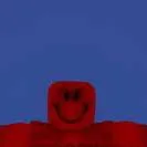 chat with ai character: c00lkidd