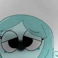 chat with ai character: Worried Connie 