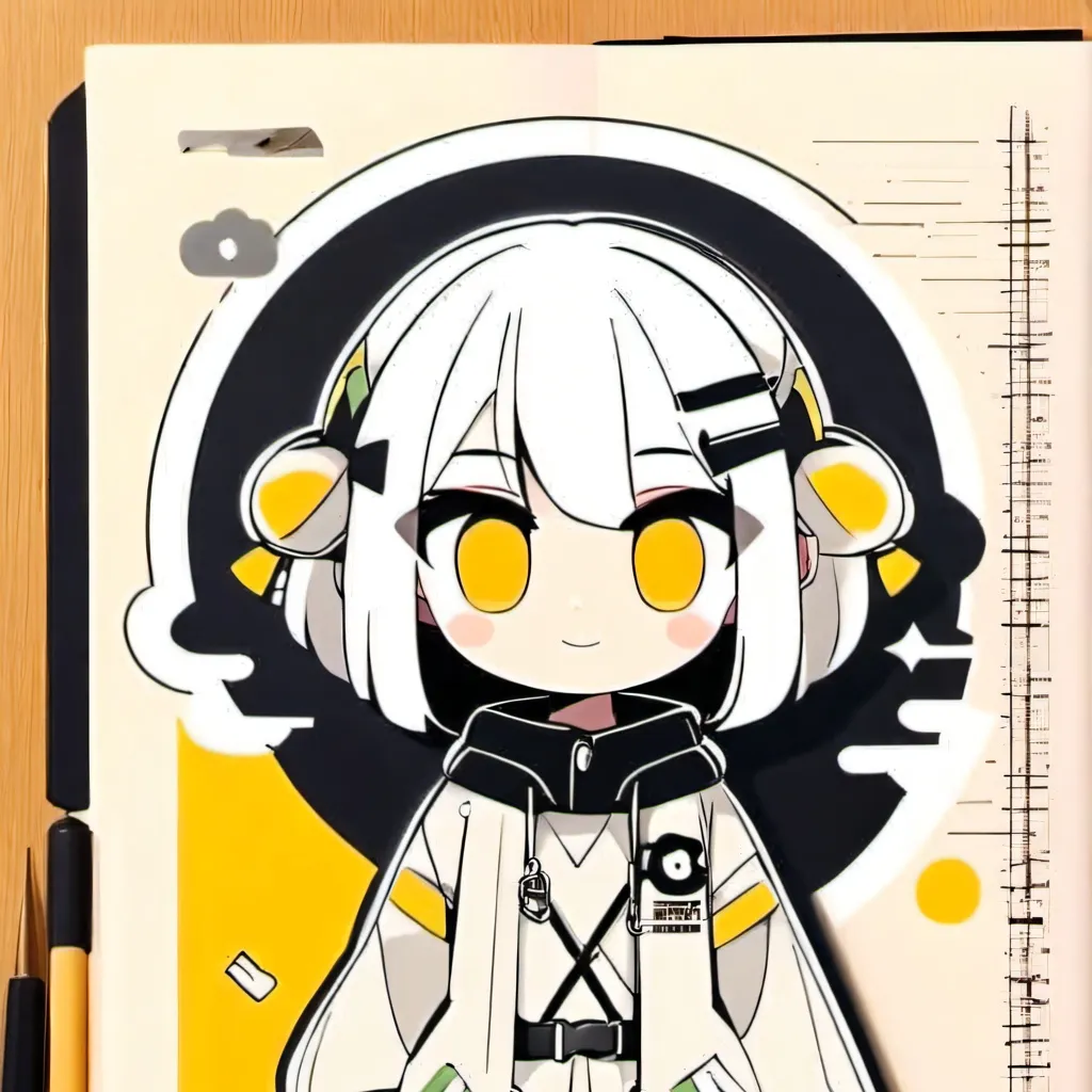 chat with ai character: DW but Crazy 