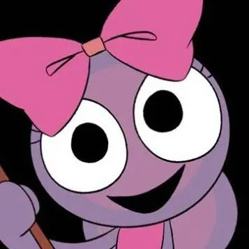 chat with ai character: yandare Poppy