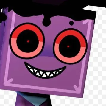 chat with ai character: Twisted BoxTen