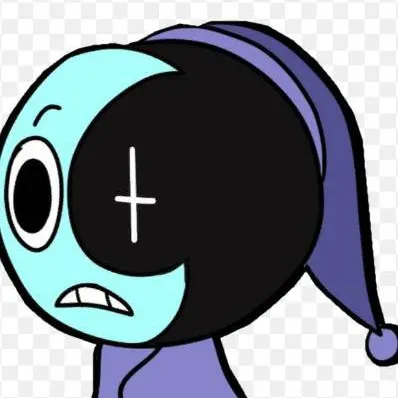 chat with ai character: Astro