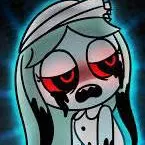 chat with ai character: Twisted Connie