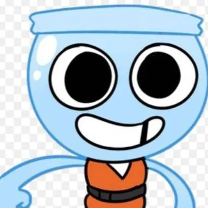 chat with ai character: Finn