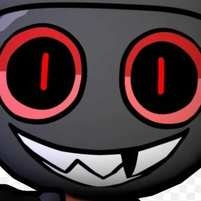 chat with ai character: Twisted Finn
