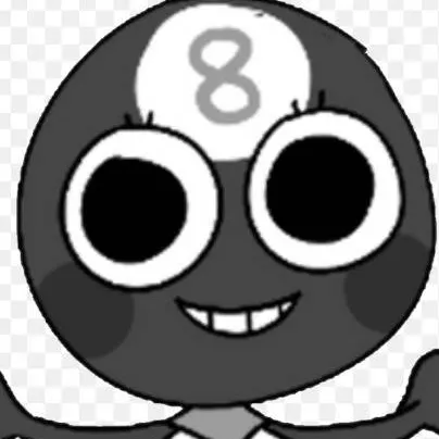 chat with ai character: Toodles