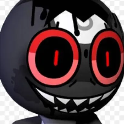 chat with ai character: Twisted Toodles