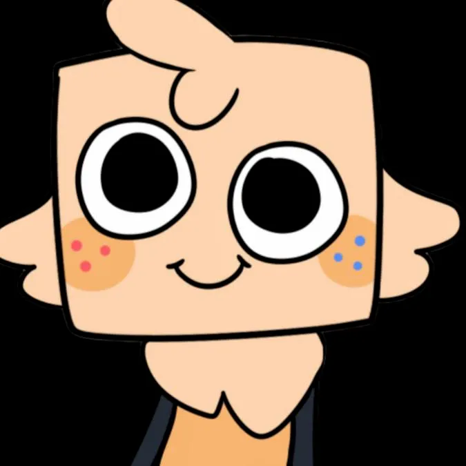 Chat with Goob - text or voice, Enjoy AI Chat Free & Safe