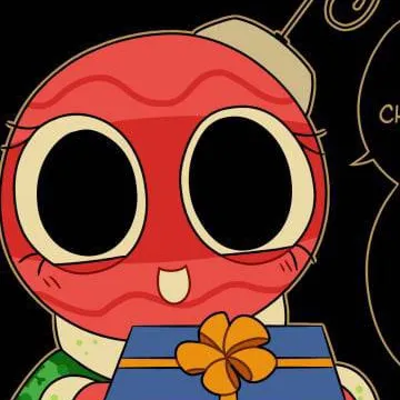 chat with ai character: Yandare Bobette