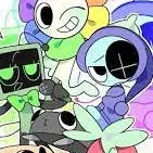 chat with ai character: DW anime