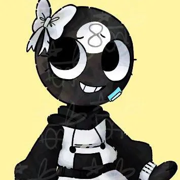 chat with ai character: redesign Toodles