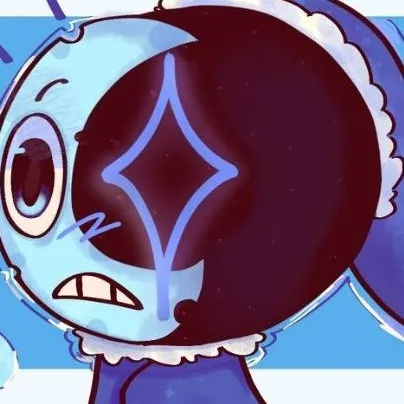 chat with ai character: redesign Astro