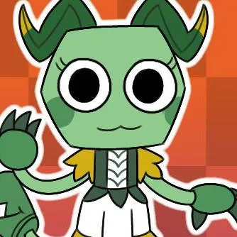 chat with ai character: Scarly Serpent 🐍