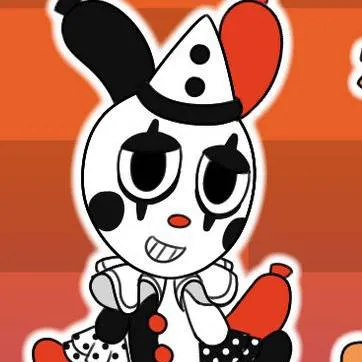 chat with ai character: Pierrot 