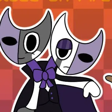 chat with ai character: Opera phantom