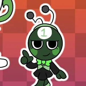 chat with ai character: Littlest Fan