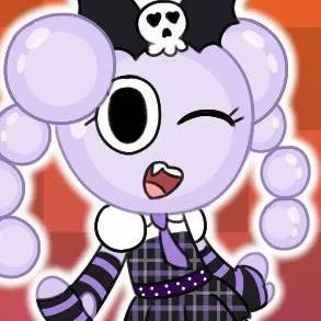 chat with ai character: Freaky Fabulous 