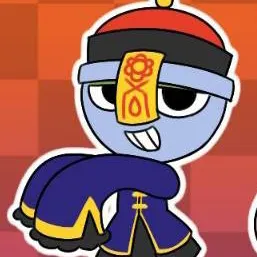 chat with ai character: Night Hopper