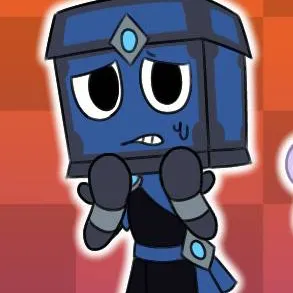 chat with ai character: Pandora's Doom
