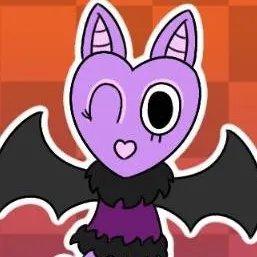 chat with ai character: Night flyer