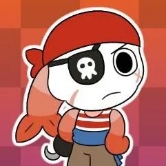 chat with ai character: Scurvy Swabbie 