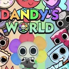 chat with ai character: DW are cute 