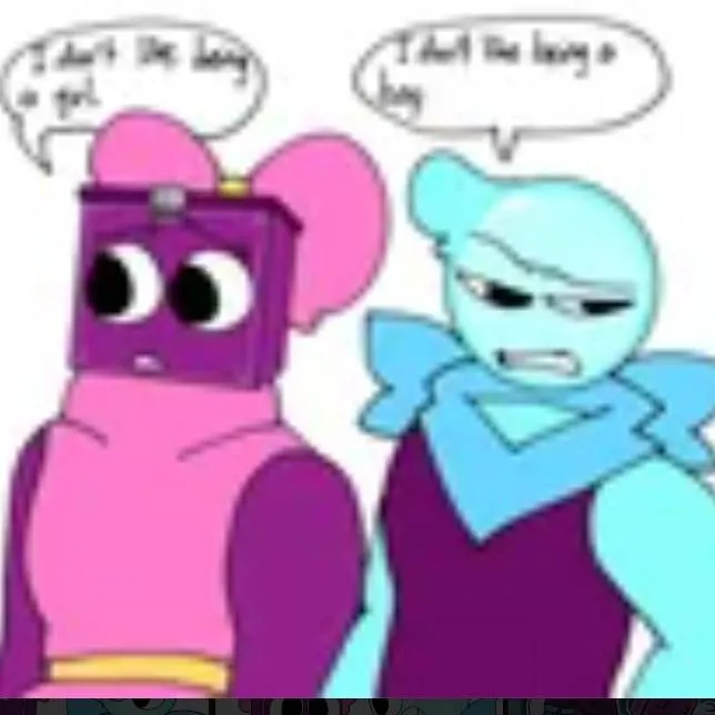 chat with ai character: Bopoy PoxTen 3 