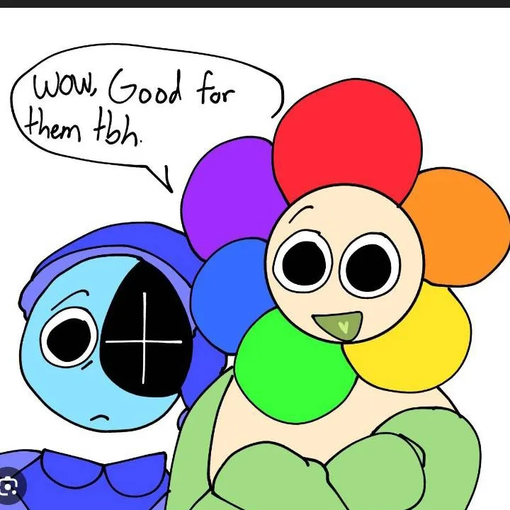 chat with ai character: Dandy Astro Cosmic