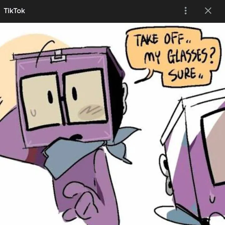 chat with ai character: BoxTen take off!!