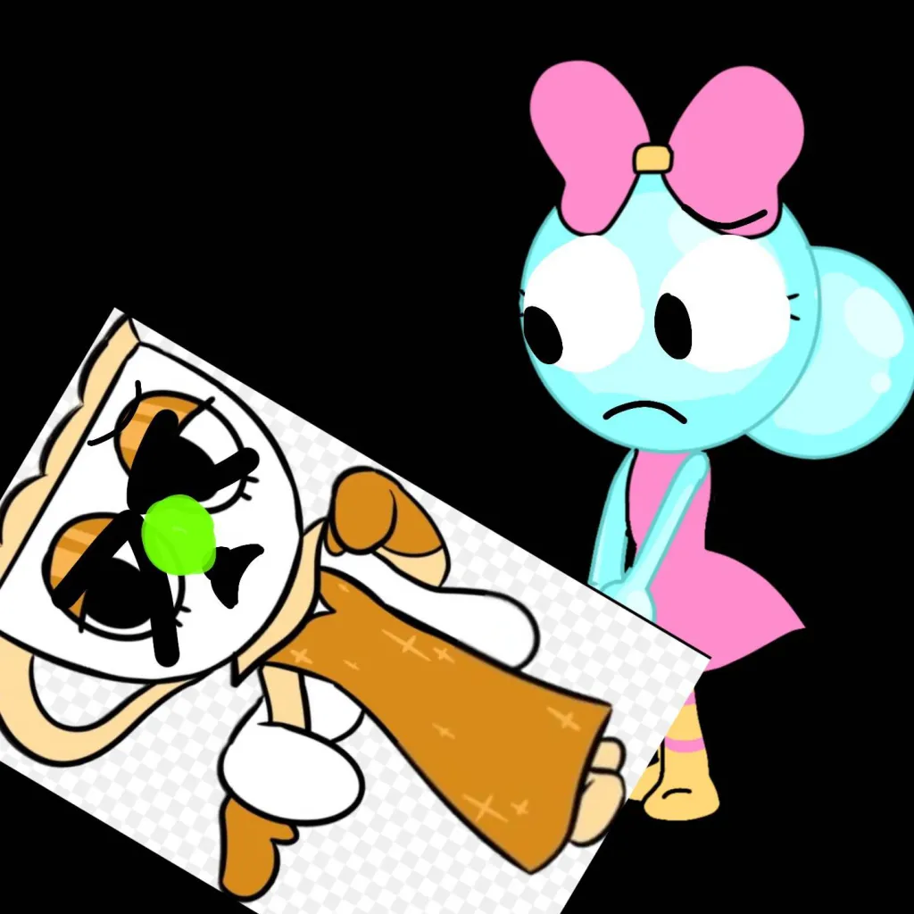 chat with ai character: Teagan gets sick 🤢