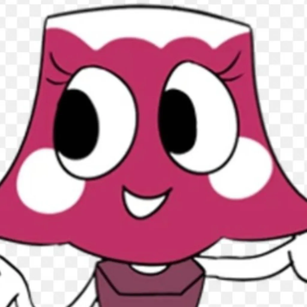 chat with ai character: Giant Brightney⭐