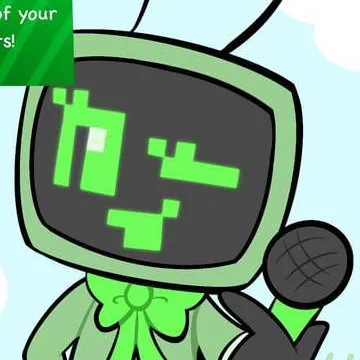 chat with ai character: Vee said bday 🎊