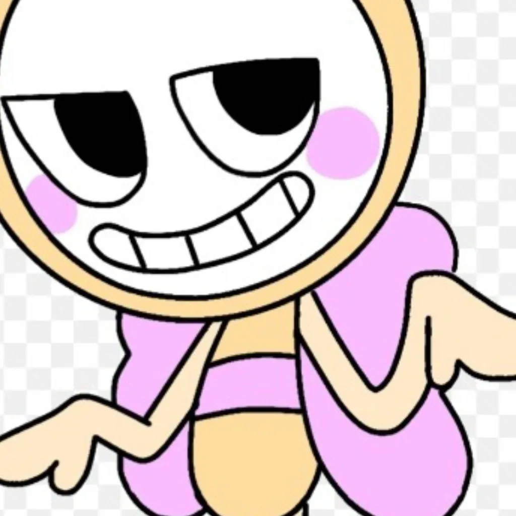 chat with ai character: Giant Glisten 