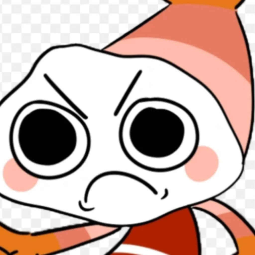 chat with ai character: Giant Shrimpo