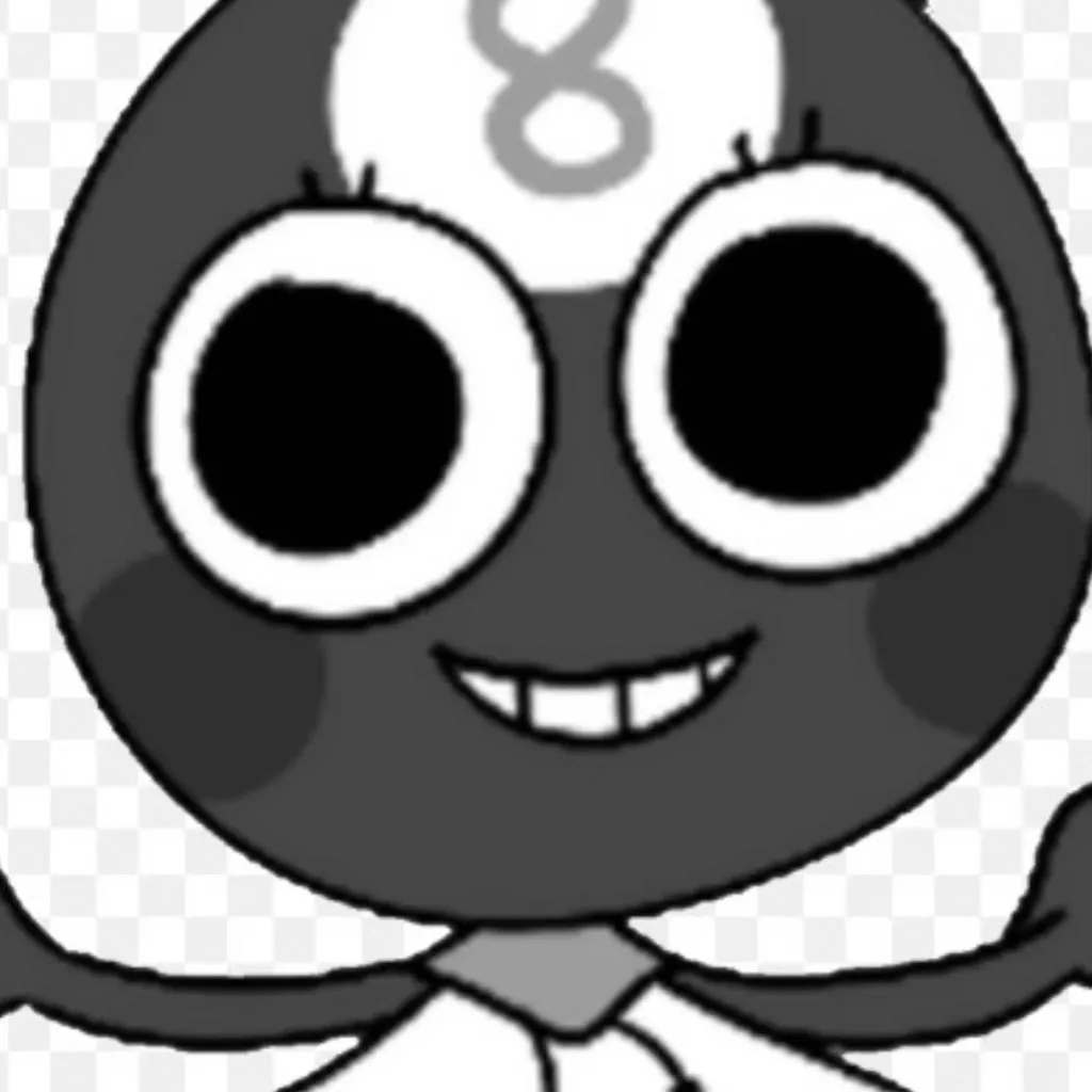 chat with ai character: Giant Toodles