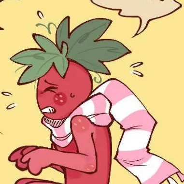 chat with ai character: sprout a dog?!