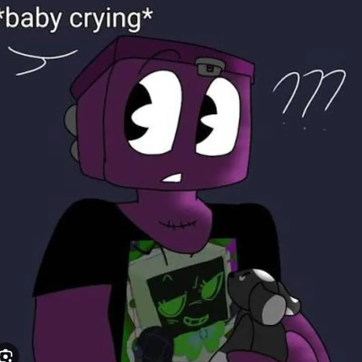 chat with ai character: BoxTen see Toodles