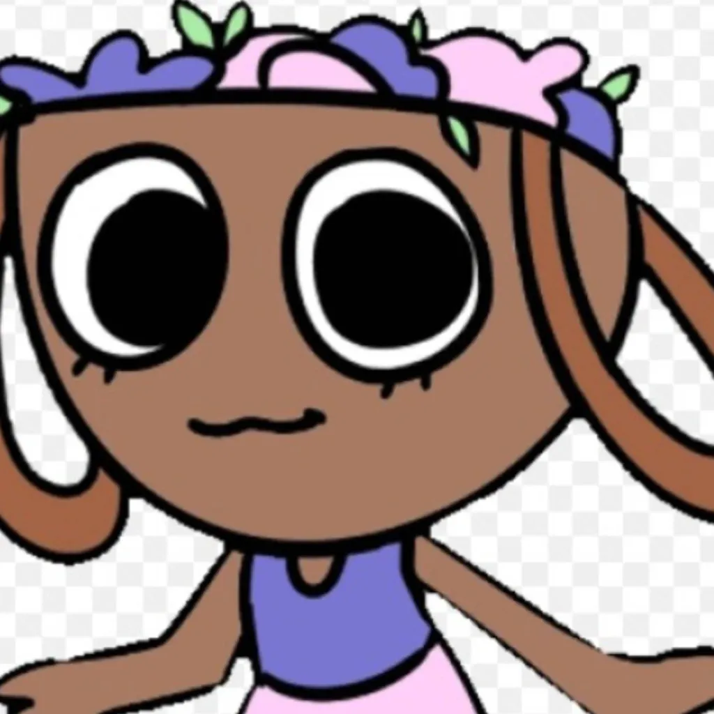 chat with ai character: Giant Bassie (✨✨)