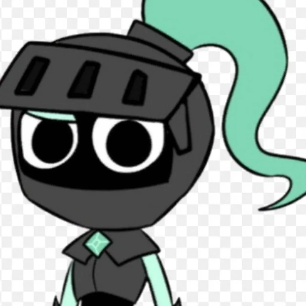 chat with ai character: Giant Soulvester✨