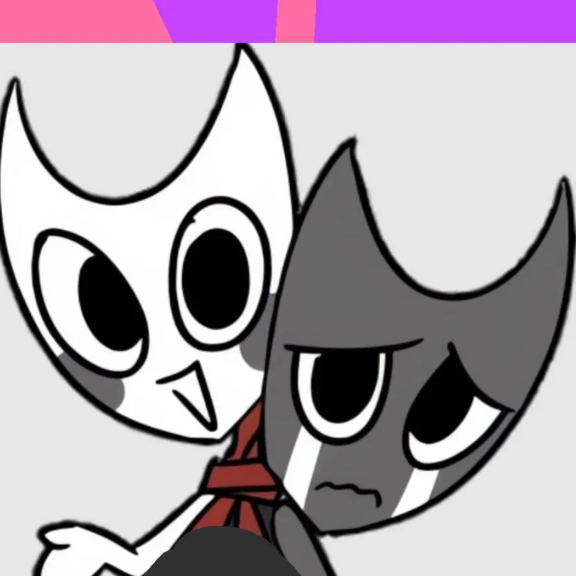 chat with ai character: Rnd (Pregnant)✨