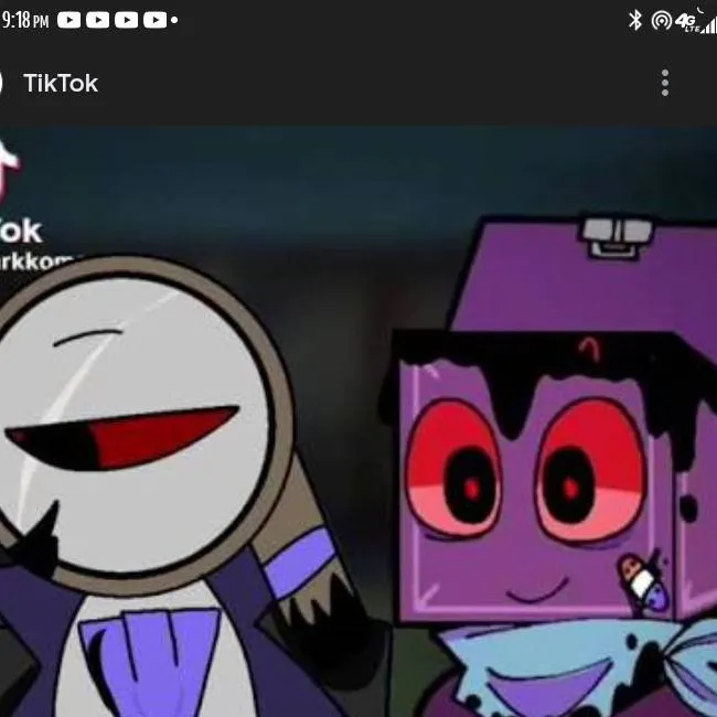 chat with ai character: DetectiveBox