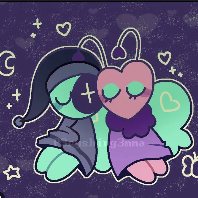 chat with ai character: Nightfly