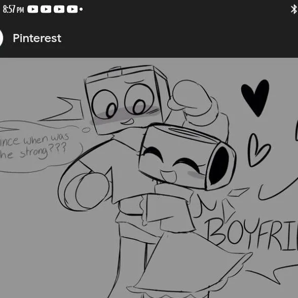 chat with ai character: ShellBox!