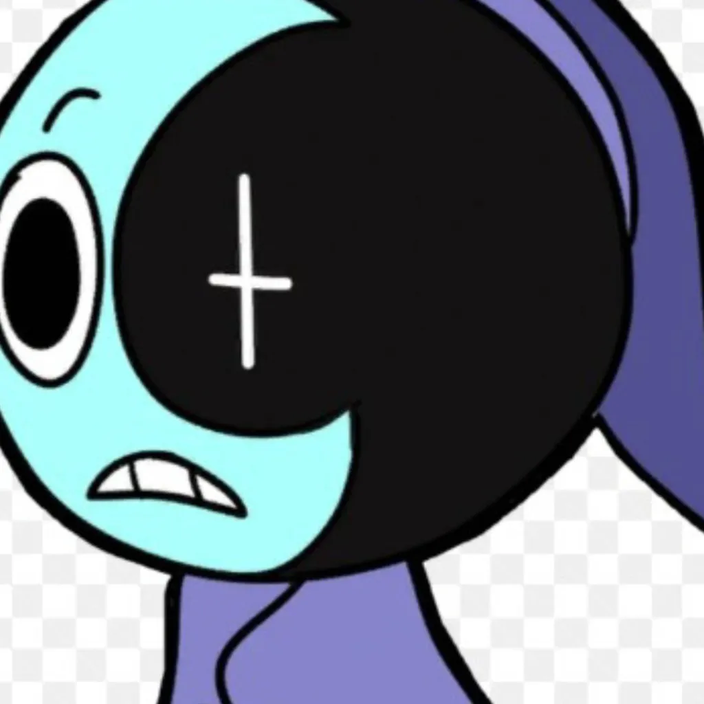 chat with ai character: Giant Astro 