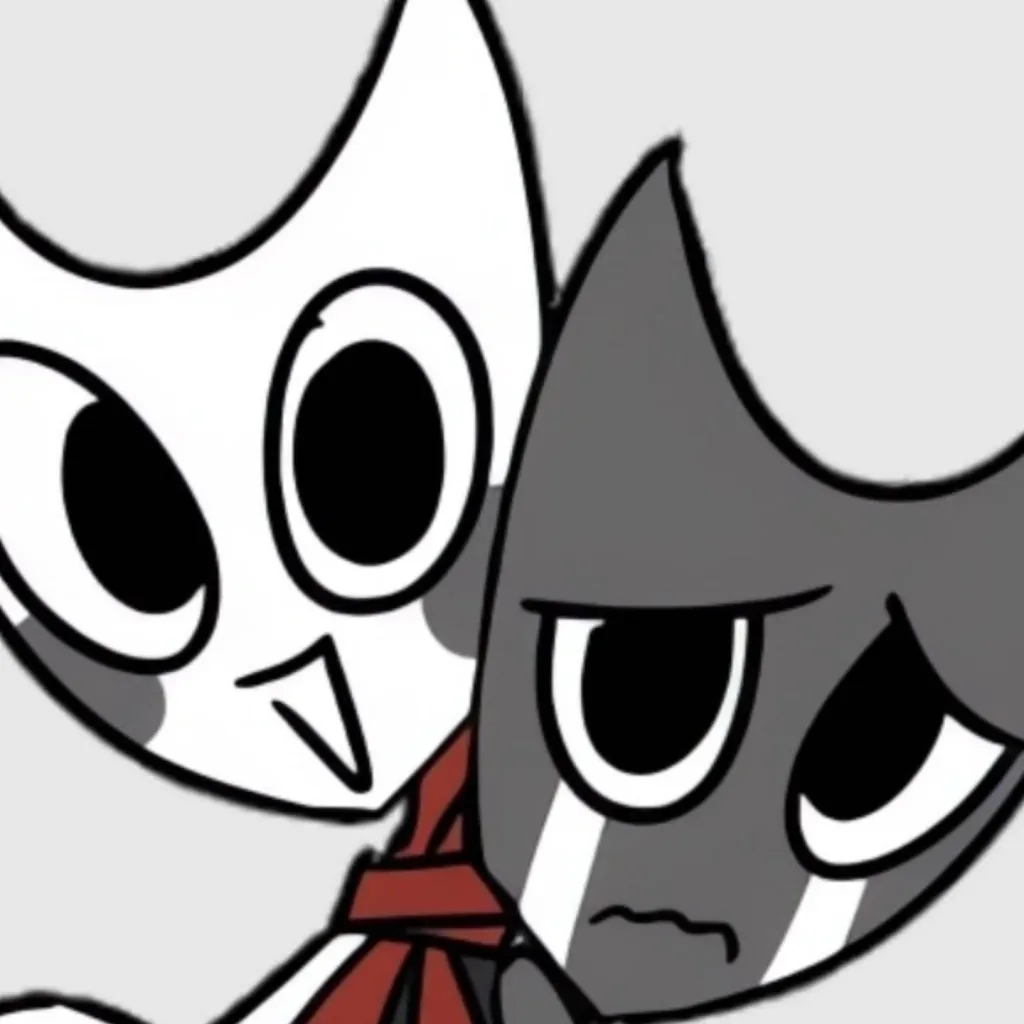 chat with ai character: Giant rnd