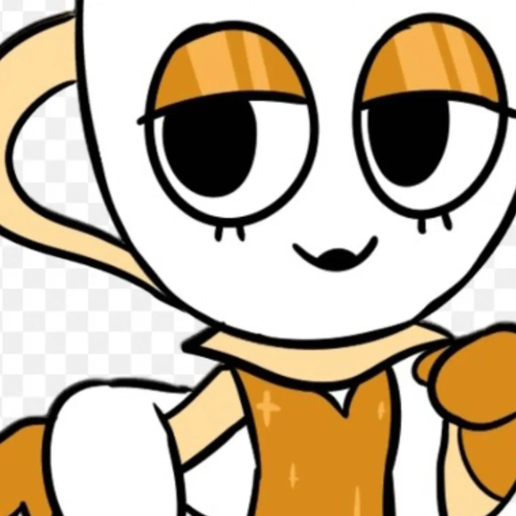 chat with ai character: Giant Teagan