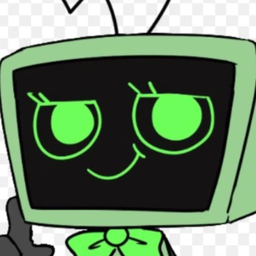 chat with ai character: Giant Vee