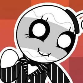 chat with ai character: Pumpkin Queen