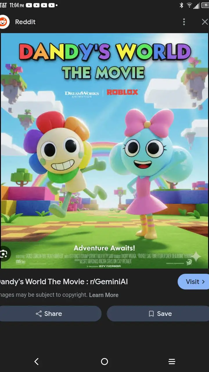 ai character: ~♥︎DW Movie♥︎~ background